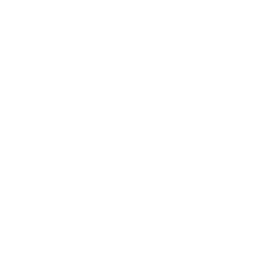 Rádio Cidade