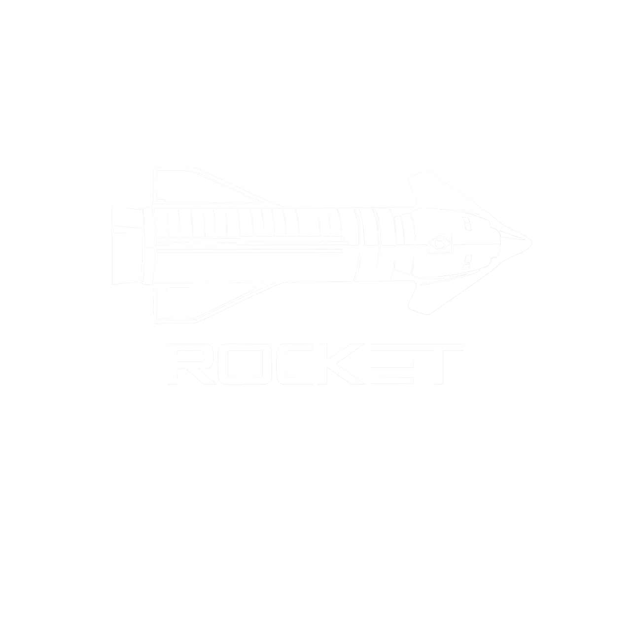 Rocket
