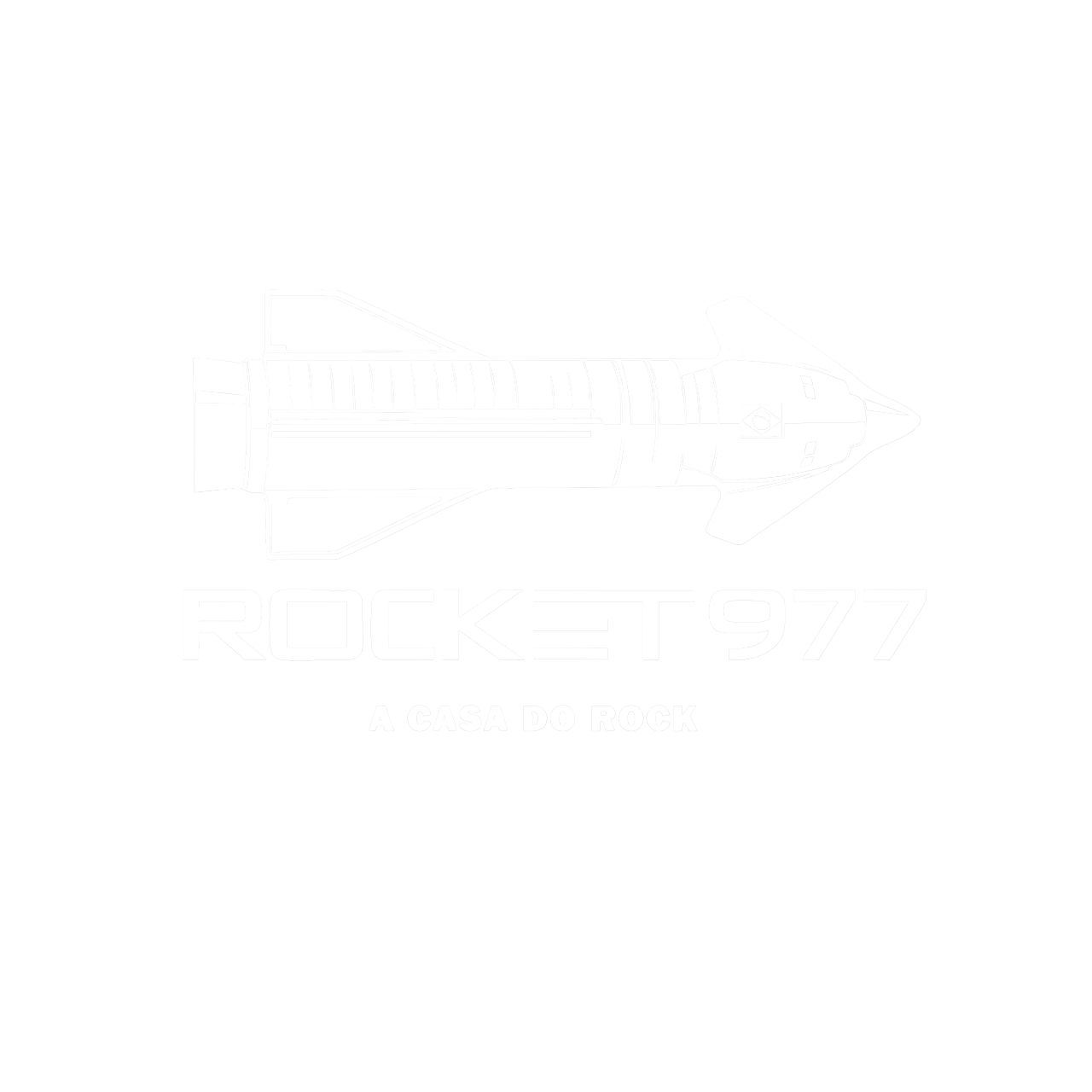 Rocket 977